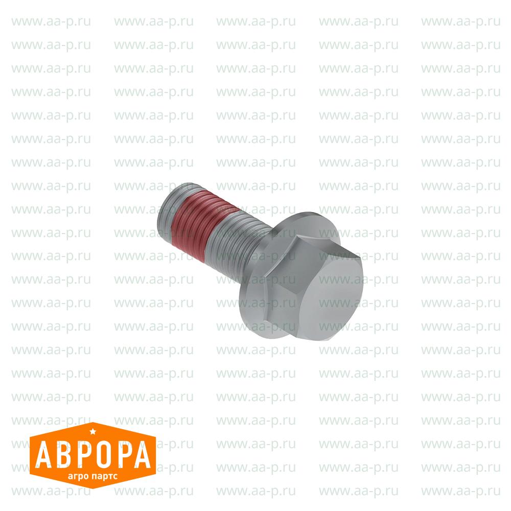 R138123 ВИНТ  С  ГОЛОВКОЙ